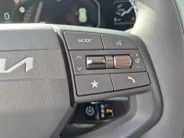 Kia EV2 Demo Edition 5-zits 42.2kWh | Airco | Navi | Camera | LM Velgen | Stoelverwarming