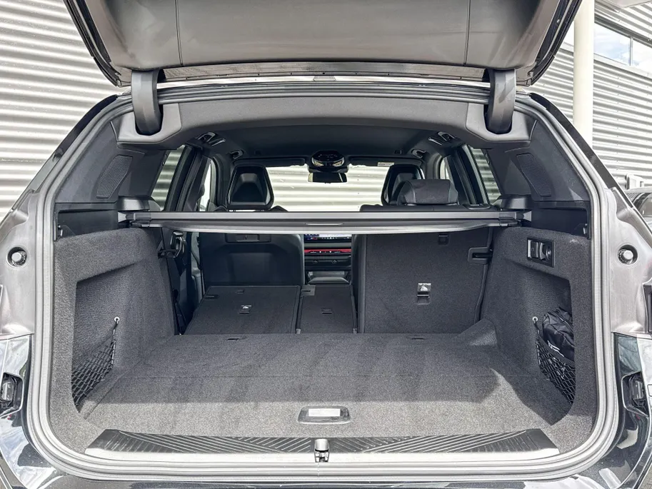 BMW X3 30e xDrive