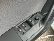 SEAT Ibiza FR Business Connect 1.0 TSI 85kW / 115pk Hatchback | Panorama dak | 18'' inch Velgen | Seat Audio