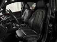 BMW 2 Serie Active Tourer 218i High Executive Edition