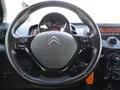 Citroën C1 1.0 VTi Feel | NL AUTO | NAP | AIRCO | 15 ' | 5 DEURS