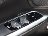 Mercedes-Benz C-Klasse 180 Business Solution AMG