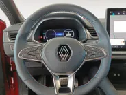 Renault Captur 1.6 E-Tech full hybrid 160 esprit Alpine | Profiteer nu van €6.400,- Zeeuw & Zeeuw voorraadkorting |Uit voorraad leverbaar op = op