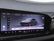 Audi RS5 Limousine e-hybrid quattro 639 PK · Audi Exclusive Nardogrijs · Audi Sportpakket · Keramisch  · Optiekpakket Carbon
