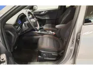 Ford Kuga 2.5 PHEV 225PK ST-Line | Winter Pack |