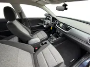 Kia Stonic 1.0 T-GDi ComfortPlusLine Navigator | APPLE CARPLAY/ ANDROID AUTO | NAVI | CAMERA | DAB+ | LMV | CRUISE | ETC…