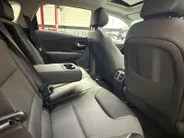 Kia e-Niro DynamicPlusLine 64 kWh Dealer onderhouden | Stoel + stuurverwarming | Climate control | 3 Fase laden |