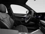 BMW 4 Serie Gran Coupé 430i xDrive