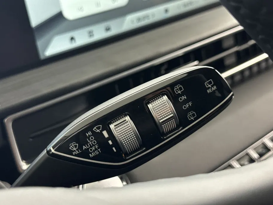 Chery TIGGO 4 1.5 HEV Unique Automaat | 163pk | Nieuw & rijklaar