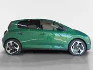 Renault Twingo urban range techno 27.5 kWh | 5 jaar GRATIS fabrieksgarantie | Pack Privilege | 18' velgen | financier tegen 1,9% rente EV only