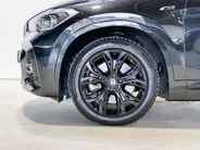 BMW X1 xDrive25e eDrive Edition M Sportpakket