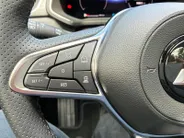 Mitsubishi ASX 1.8 HEV AT Instyle Schuif kantel dak | Navigatie | LM Velgen | Leder | Stoelverwarming