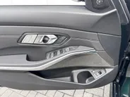 BMW 3 Serie Touring 330e