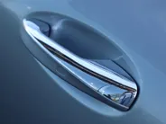 Mercedes-Benz CLA Shooting Brake 180 Star Edition l Keyless l Achteruitrij camera l Stoelverwarming