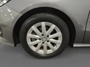 Mercedes-Benz B-Klasse 180 Ambition AUTOMAAT NAVI TREKHAAK LM VELGEN SCHUIFKANTELDAK HOGE INSTAP CRUISE CONTROLE PARKEERSENSOREN XENON VERLICHTING ZEER MOOIE AUTO