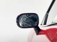 MINI Cooper 3-deurs Electric SE John Cooper Works Pakket M