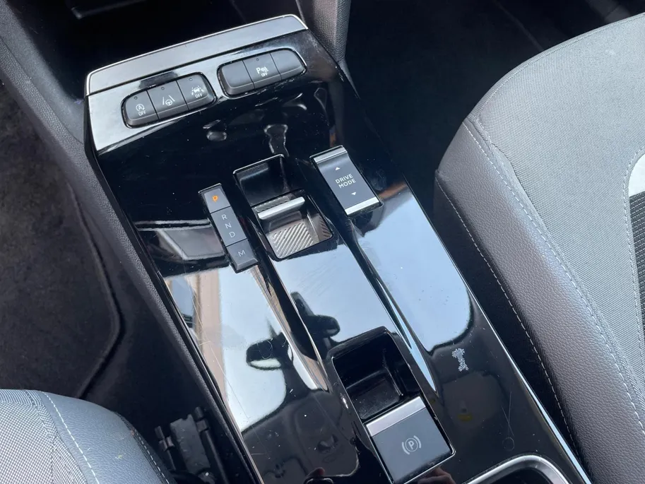 Opel Mokka 1.2 Turbo GS Line | Navigatie| Carplay/Android auto| Achteruitrijcamera| Parkeersensoren v+a| Adaptieve cruise control|