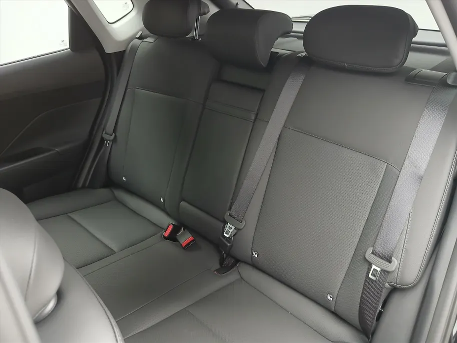 Hyundai Kona 1.6 GDI HEV 138pk DCT Premium / DIRECT LEVERBAAR! / Demonstratieauto /