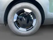 Kia PV5 L2H1 Elite Executive 51.5 kWh | Nieuw te bestellen! | 297 Km bereik |  Laadcapaciteit 4.4 m³ | 360° Camera | Verwarmd stuur