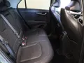 Kia Niro EV DynamicPlusLine 64.8 kWh
