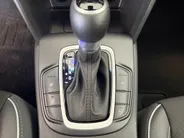 Hyundai Kona 1.6 GDI HEV Comf Smart | Keyless entry/start | Apple/Android | C