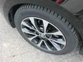 Renault Clio 1.6 E-Tech Full Hybrid 145 techno | Navigatie | Dode hoek melding | Cruise | Climat Control