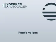 Ford B-MAX 1.0 EcoBoost Titanium