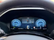 Ford Kuga 2.5 PHEV Active X DRIVER ASSISTANCE PACK I WINTER PACK I ELEK TREKHAAK I HUD I APPLE CARPLAY / ANDROID AUTO