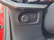 Opel Mokka 1.2 Turbo Elegance | Navi | Camera | LM Velgen | Cruise | Apple Carplay/Android Auto | Voorstoelen Verw. | Stuur Verw.