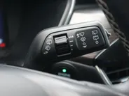 Ford Kuga 2.5 PHEV Vignale | TREKHAAK | PANO | HUD | ADAP CRUISE | WINTER |