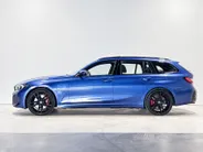 BMW 3 Serie Touring 330e xDrive M Sportpakket Pro