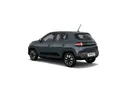 Dacia Spring Expression | Cruise Control met snelheidsbegrenzer | LED dagrijverlichting | Pack techno