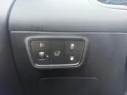 Hyundai Tucson 1.6 T-GDI PHEV Premium Sky 4WD | Schuif-Kantel Dak | Stoel Verwarming/Ventilatie | Memory Seats | Adaptief Cruise Control | Apple Carplay/Android Auto
