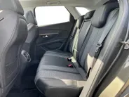 Peugeot 3008 1.2 PureTech Allure | Schuif/Kantel Dak | Automaat | Apple/Android Carplay | Half Leder | Climate Control | Navigatie |