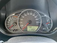 Toyota Verso-S 1.3 VVT-i Comfort Plus Uitstekend onderhouden | Airco | Radio/CD | Elektr. rmn/spg | etc.