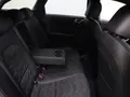 Kia Ceed Sportswagon 1.0 T-GDi MHEV Design Edition