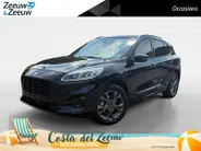 Ford Kuga 2.5 PHEV ST-Line X | winter Pack | Technology Pack | Apple Carplay & Android Auto | Driver Assistance Pack |