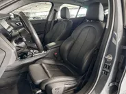 BMW 1 Serie 118i