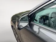 Kia Niro 1.6 GDi Hybrid DynamicPlusLine | Head up display | Elektrische achterklep | Stoel-en stuurverwarming | Lederen bekleding | Schuif/kantel dak | Parkeersensoren v +a