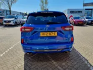 Ford Kuga 2.5 PHEV ST-Line X Automaat-Trekhaak Zeer compleet