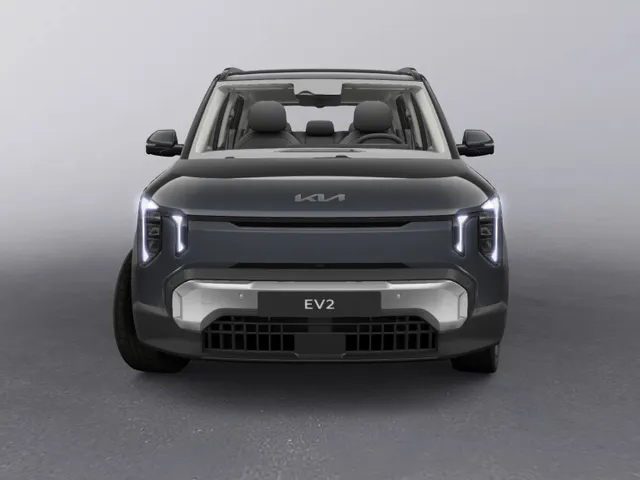 Kia EV2 Plus 42.2 kWh