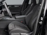 Volkswagen Passat Variant 1.5 eHybrid 204pk DSG R-Line Business · Camera · Stuur- Stoel & achterbankverwarming · Keyless · Dodehoeksensor · Massagefunctie Voorstoelen · Garantie t/m 16-09-2028 of 100.000km