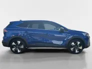 Mitsubishi Grandis 1.8 HEV Instyle | Nieuw model | €4000 korting | Carplay / Android auto | Direct leverbaar | Stoel, stuur en voorruit verwarming |