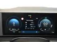 Hyundai Tucson 1.6 T-GDi PHEV 288pk 2WD N Line Sky