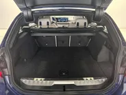 BMW 3 Serie Touring 330e Innovation Pack M Sport Edition