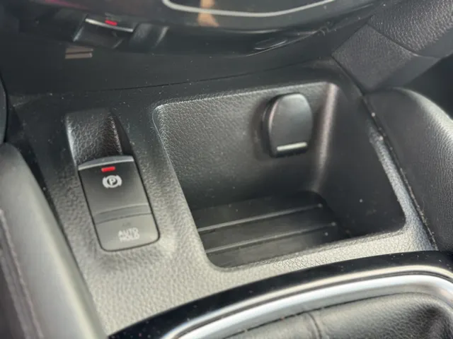 Nissan QASHQAI 1.3 DIG-T N-Connecta Trekhaak 13p max 1.300kg