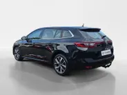 Renault Mégane Estate 1.2 TCe Life | Trekhaak | Cruise control | Bluetooth | DAB | 12 maanden garantie! |