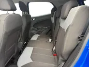 Ford EcoSport 1.0 EcoBoost Titanium | Airco | Trekhaak | Aantrekkelijke km-stand