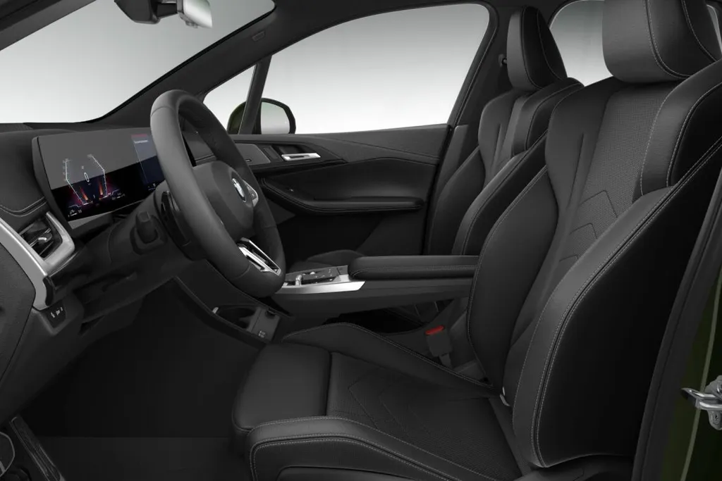 BMW 2 Serie Active Tourer 225e xDrive