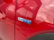 Hyundai Kona 1.6 GDI HEV Comfort Smart | Navigatie | Adaptive cruise control | Climate control | Apple Carplay & Android Auto |
